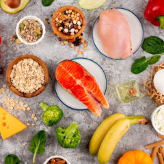 Acadiapharmaceuticals